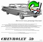 Chevrolet 1959 7.jpg